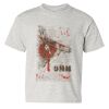 Heavy Cotton Youth T-Shirt Thumbnail