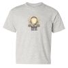 Heavy Cotton Youth T-Shirt Thumbnail