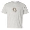 Heavy Cotton Youth T-Shirt Thumbnail