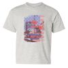 Heavy Cotton Youth T-Shirt Thumbnail