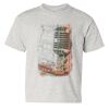 Heavy Cotton Youth T-Shirt Thumbnail