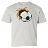 Youth Ultra Cotton™ T-Shirt Thumbnail