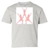 Youth Ultra Cotton™ T-Shirt Thumbnail