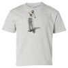 Youth Ultra Cotton™ T-Shirt Thumbnail