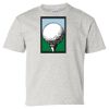 Youth Ultra Cotton™ T-Shirt Thumbnail