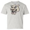 Youth Ultra Cotton™ T-Shirt Thumbnail
