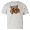 Youth Ultra Cotton™ T-Shirt Thumbnail