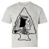 Youth Ultra Cotton™ T-Shirt Thumbnail