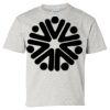 Youth Ultra Cotton™ T-Shirt Thumbnail