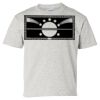 Youth Ultra Cotton™ T-Shirt Thumbnail