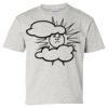 Youth Ultra Cotton™ T-Shirt Thumbnail