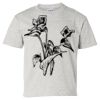 Youth Ultra Cotton™ T-Shirt Thumbnail