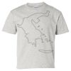 Youth Ultra Cotton™ T-Shirt Thumbnail