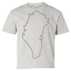 Youth Ultra Cotton™ T-Shirt Thumbnail