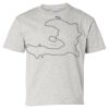 Youth Ultra Cotton™ T-Shirt Thumbnail