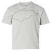 Youth Ultra Cotton™ T-Shirt Thumbnail