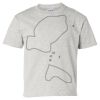 Youth Ultra Cotton™ T-Shirt Thumbnail