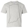 Youth Ultra Cotton™ T-Shirt Thumbnail