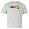 Youth Ultra Cotton™ T-Shirt Thumbnail