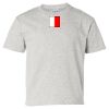 Youth Ultra Cotton™ T-Shirt Thumbnail