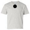 Youth Ultra Cotton™ T-Shirt Thumbnail
