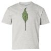 Youth Ultra Cotton™ T-Shirt Thumbnail