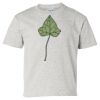 Youth Ultra Cotton™ T-Shirt Thumbnail