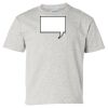 Youth Ultra Cotton™ T-Shirt Thumbnail