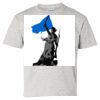 Youth Ultra Cotton™ T-Shirt Thumbnail