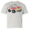 Youth Ultra Cotton™ T-Shirt Thumbnail