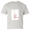 Youth Ultra Cotton™ T-Shirt Thumbnail