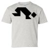 Youth Ultra Cotton™ T-Shirt Thumbnail