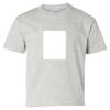Youth Ultra Cotton™ T-Shirt Thumbnail