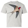 Youth Ultra Cotton™ T-Shirt Thumbnail