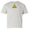 Youth Ultra Cotton™ T-Shirt Thumbnail