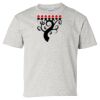 Youth Ultra Cotton™ T-Shirt Thumbnail