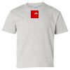 Youth Ultra Cotton™ T-Shirt Thumbnail
