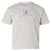 Youth Ultra Cotton™ T-Shirt Thumbnail
