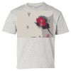 Youth Ultra Cotton™ T-Shirt Thumbnail