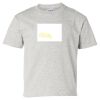 Youth Ultra Cotton™ T-Shirt Thumbnail