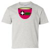 Youth Ultra Cotton™ T-Shirt Thumbnail