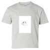 Youth Ultra Cotton™ T-Shirt Thumbnail