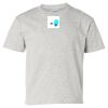 Youth Ultra Cotton™ T-Shirt Thumbnail