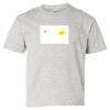 Youth Ultra Cotton™ T-Shirt Thumbnail