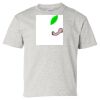 Youth Ultra Cotton™ T-Shirt Thumbnail