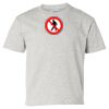 Youth Ultra Cotton™ T-Shirt Thumbnail