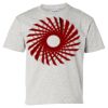 Youth Ultra Cotton™ T-Shirt Thumbnail