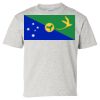 Youth Ultra Cotton™ T-Shirt Thumbnail