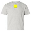 Youth Ultra Cotton™ T-Shirt Thumbnail
