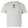 Youth Ultra Cotton™ T-Shirt Thumbnail
